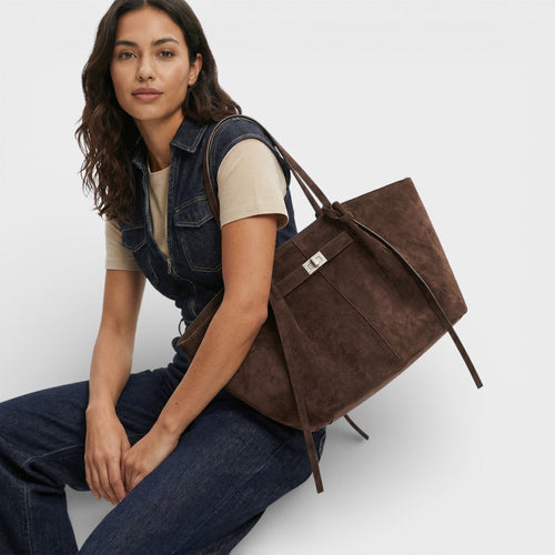 Bolso de Prestigio