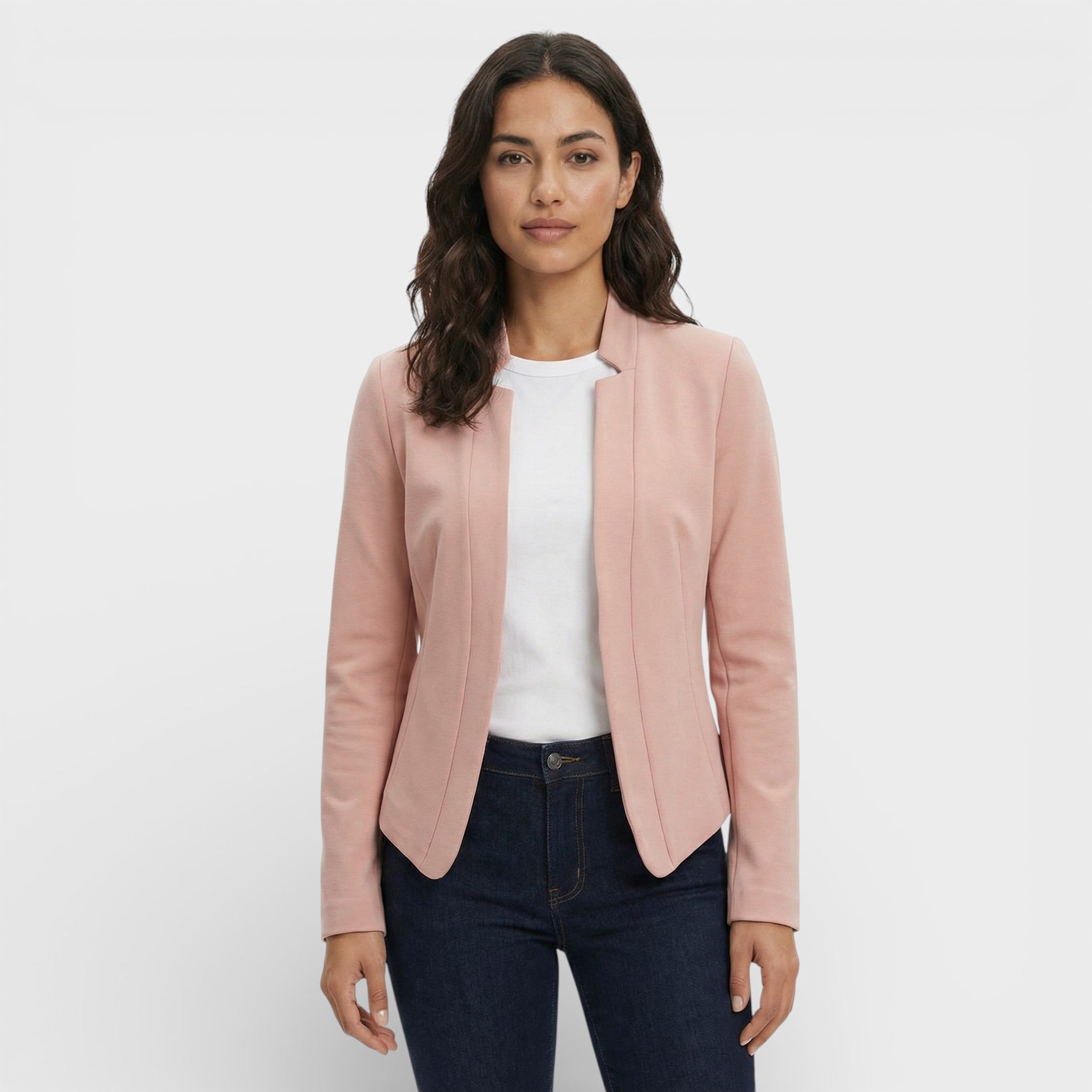 Chaqueta  Mujer