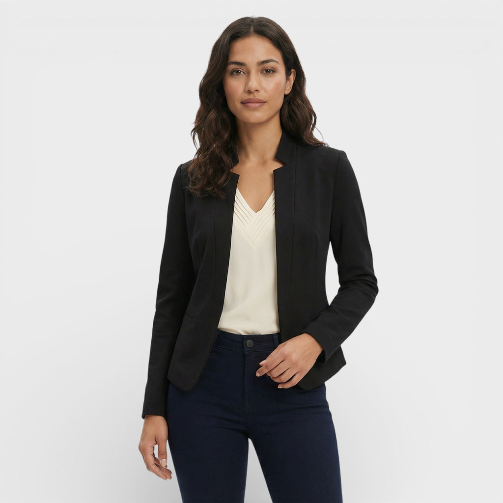 Chaqueta  Mujer