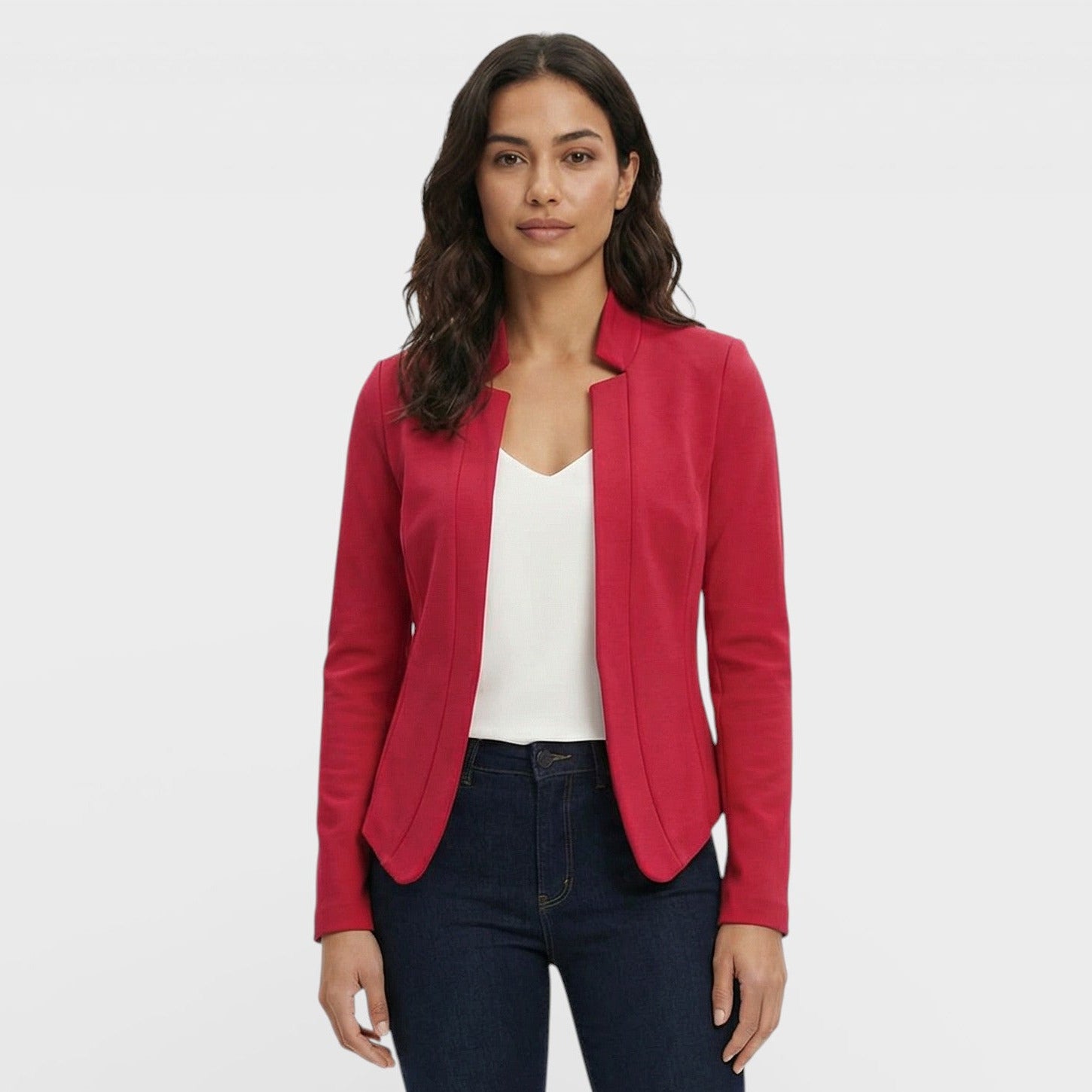 Chaqueta  Mujer