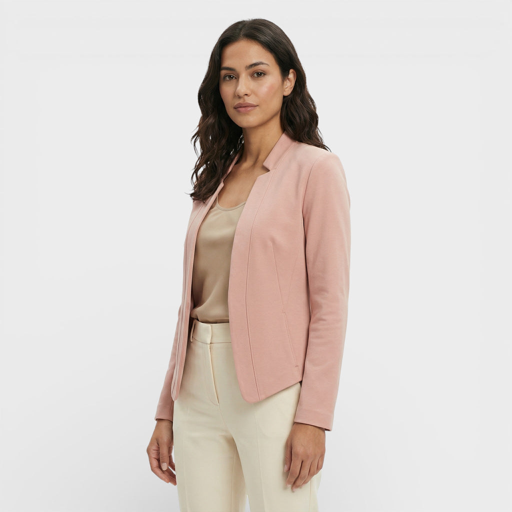 Chaqueta  Mujer