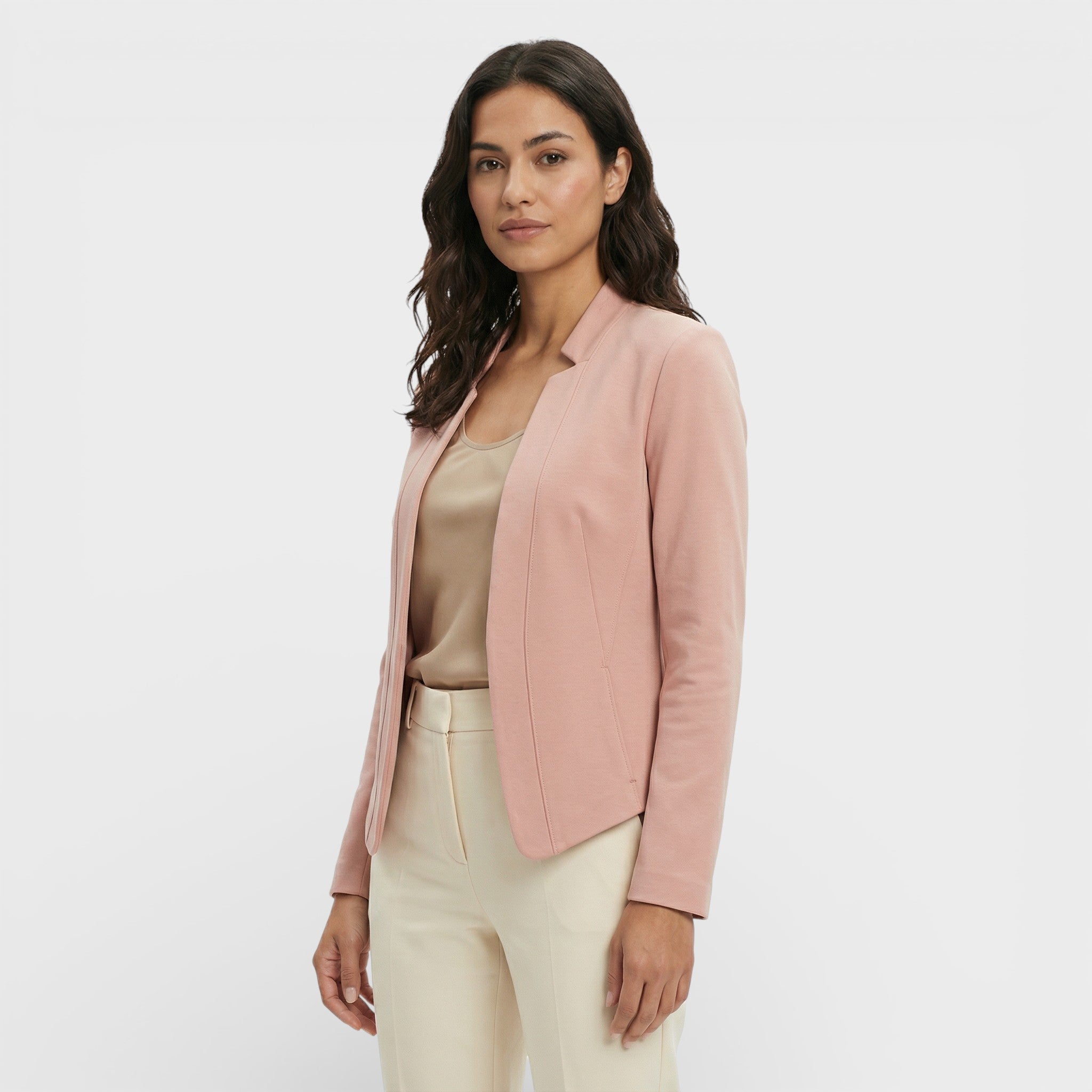 Chaqueta  Mujer