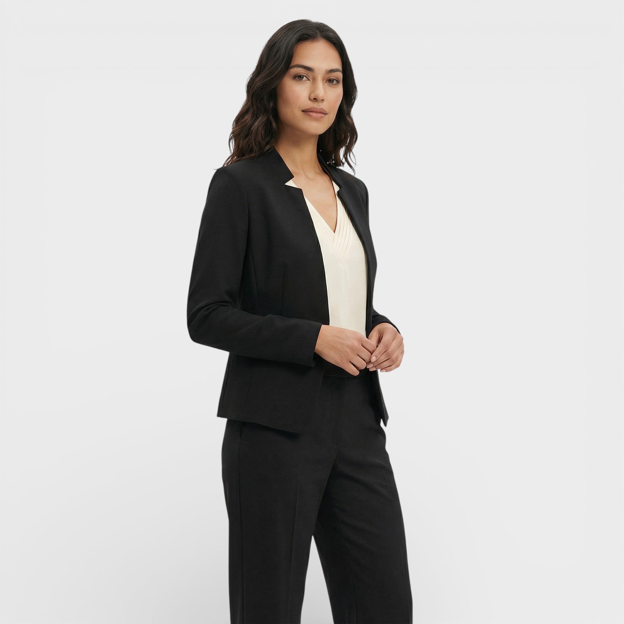 Chaqueta  Mujer