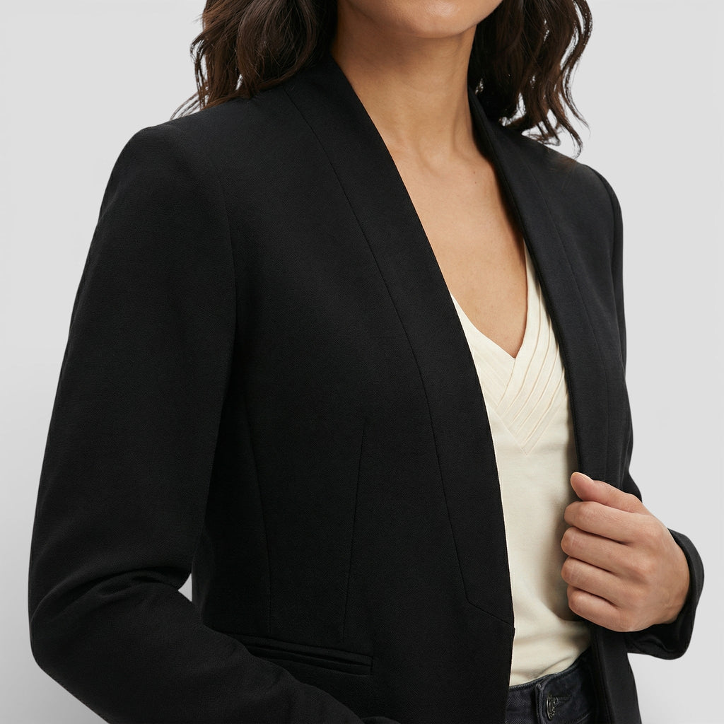 Chaqueta  Mujer