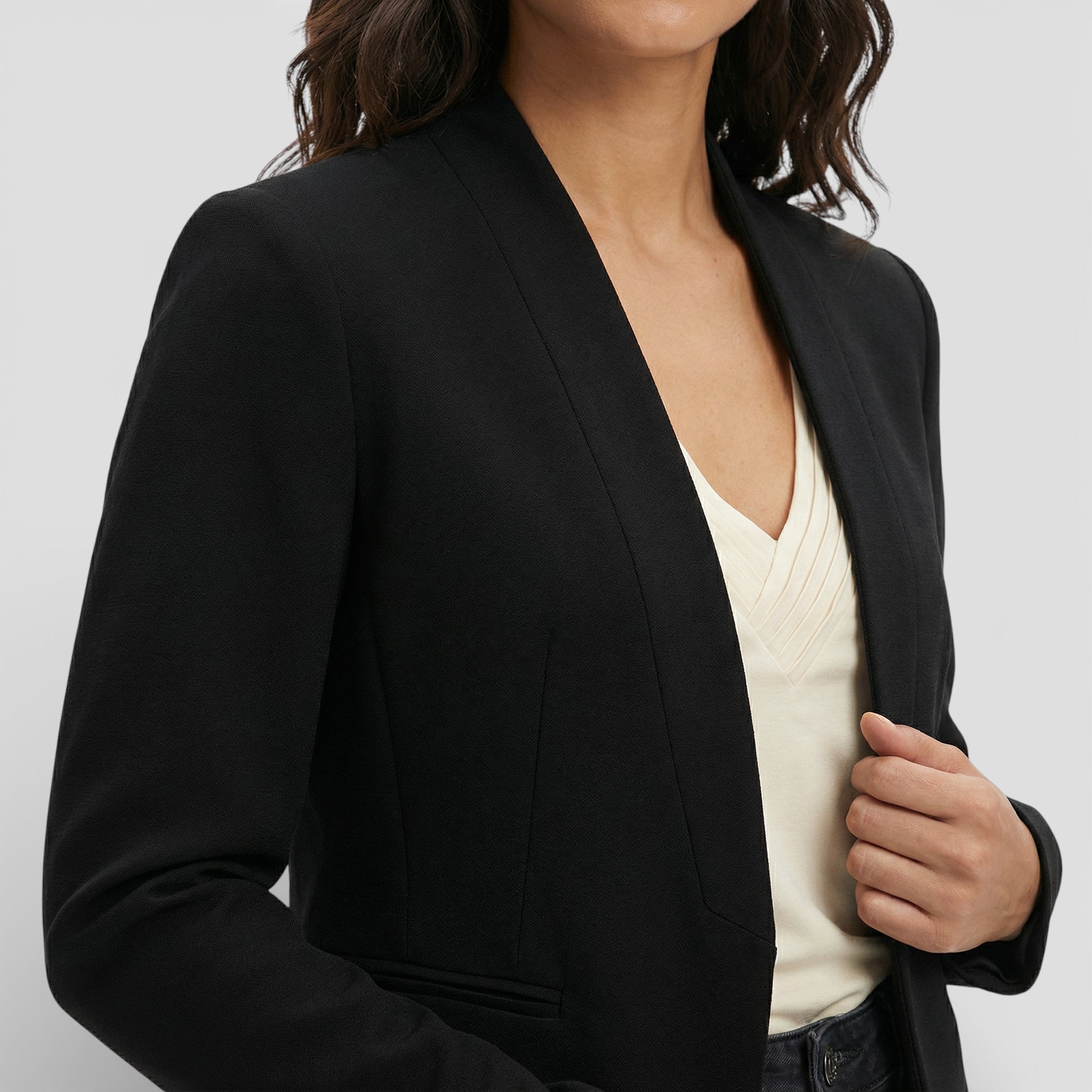 Chaqueta  Mujer